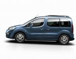 Citroen Berlingo Multispace parts 2006