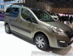 Berlingo Citroen cost Berlingo Citroen cost 2012