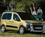 Berlingo Citroen parts Berlingo Citroen parts 2005