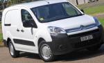Berlingo Citroen prices Berlingo Citroen prices 2012