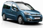 Berlingo Citroen reviews Berlingo Citroen reviews 2008