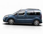 Berlingo Citroen spec Berlingo Citroen spec 2006