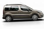 Berlingo Citroen used Berlingo Citroen used 2008