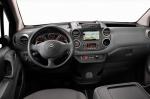 Citroen Berlingo approved Citroen Berlingo approved 2013