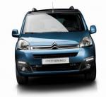 Citroen Berlingo auto Citroen Berlingo auto 2013
