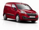 Citroen Berlingo specs Citroen Berlingo specs 2010