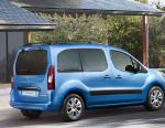 Berlingo Multispace Citroen parts Berlingo Multispace Citroen parts 2014