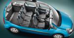 Berlingo Multispace Citroen review Berlingo Multispace Citroen review 2012