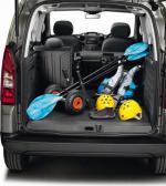 Berlingo Multispace Citroen Specifications Berlingo Multispace Citroen Specifications hatchback