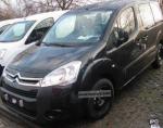 Berlingo Multispace Citroen usa Berlingo Multispace Citroen usa 2013