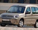 Citroen Berlingo Multispace cost Citroen Berlingo Multispace cost suv