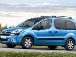 Citroen Berlingo Multispace for sale Citroen Berlingo Multispace for sale 2014