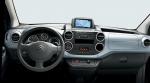 Citroen Berlingo Multispace models Citroen Berlingo Multispace models suv