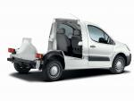 Berlingo Citroen price Berlingo Citroen price 2014