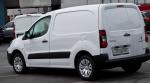 Berlingo Citroen sale Berlingo Citroen sale 2013