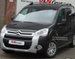 Berlingo Citroen Specifications Berlingo Citroen Specifications sedan