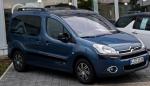 Berlingo Citroen specs Berlingo Citroen specs suv