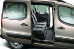 Citroen Berlingo approved Citroen Berlingo approved pickup