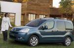 Citroen Berlingo new Citroen Berlingo new 2010