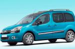 Citroen Berlingo price Citroen Berlingo price 2014