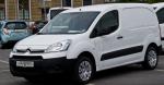 Citroen Berlingo prices Citroen Berlingo prices wagon