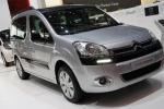 Citroen Berlingo sale Citroen Berlingo sale hatchback