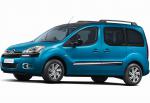 Citroen Berlingo used Citroen Berlingo used hatchback