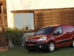 Berlingo VU Citroen price Berlingo VU Citroen price cabriolet