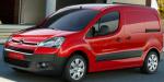 Citroen Berlingo VU parts Citroen Berlingo VU parts suv