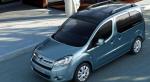 Berlingo VP Citroen auto Berlingo VP Citroen auto 2013