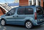 Berlingo VP Citroen parts Berlingo VP Citroen parts suv