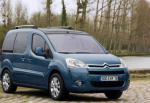 Berlingo VP Citroen reviews Berlingo VP Citroen reviews sedan