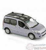 Citroen Berlingo VP cost Citroen Berlingo VP cost hatchback