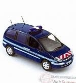 Citroen Berlingo VP lease Citroen Berlingo VP lease coupe
