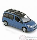 Citroen Berlingo VP price Citroen Berlingo VP price hatchback