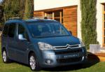 Citroen Berlingo VP sale Citroen Berlingo VP sale 2014