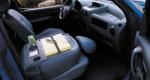 Berlingo First VP Citroen configuration Berlingo First VP Citroen configuration 2006