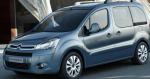 Berlingo First VP Citroen for sale Berlingo First VP Citroen for sale 2008