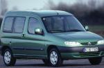 Berlingo First VP Citroen how mach Berlingo First VP Citroen how mach cabriolet