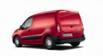Berlingo First VP Citroen new Berlingo First VP Citroen new 2003