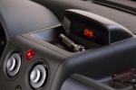 Berlingo First VP Citroen price Berlingo First VP Citroen price minivan