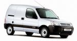 Citroen Berlingo First VP how mach Citroen Berlingo First VP how mach minivan
