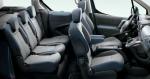 Citroen Berlingo First VP used Citroen Berlingo First VP used pickup