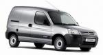 Berlingo First VU Citroen tuning Berlingo First VU Citroen tuning 2014