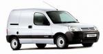 Berlingo First VU Citroen used Berlingo First VU Citroen used hatchback