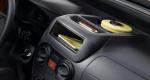 Citroen Nemo VP configuration Citroen Nemo VP configuration 2008