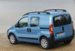 Citroen Nemo VP for sale Citroen Nemo VP for sale 2009