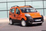 Citroen Nemo VP new Citroen Nemo VP new coupe