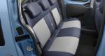 Nemo VP Citroen approved Nemo VP Citroen approved 2015