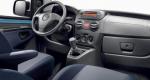 Nemo VP Citroen for sale Nemo VP Citroen for sale 2015